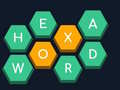 Spill Hexa Ord online