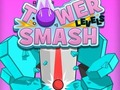 Spill Håndkle Smash online
