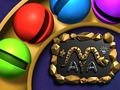 Spill Maya online