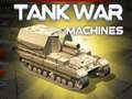 Spill Tank Krigmotorer online