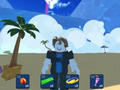Spill Roblox Tsunami online