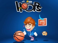 Spill Super Rasker Ringer online