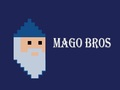 Spill Magikerbrødre online