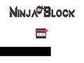 Spill Ninja Blokk online