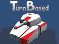 Spill Turbasert online