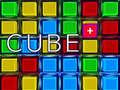 Spill Kube Pluss online