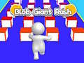 Spill Blob Gigant Rush online