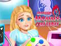 Spill Gravid Mamma Pleie Spill online