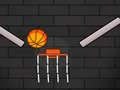 Spill Slash Dunk online