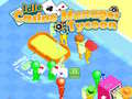 Spill Idle Casino Manager Tycoon online