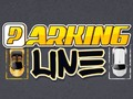 Spill Parkeringslinje online