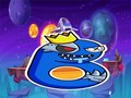 Spill Regnbuespill online
