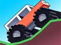 Spill Monster Spor online