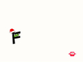Spill Alfabet Lore 3 online