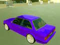 Spill Stuntspor online