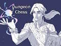 Spill Dungeonsjakk online