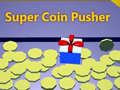 Spill Super Myntputter online