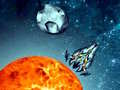 Spill Beskytte Planeten online