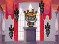 Spill Fall av Sverd online