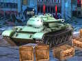 Spill Tank Napoleon online