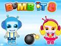 Spill Bomb It 8 online