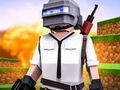 Spill Gal Aktive Motangrep online