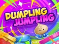 Spill Dumpling Hopp online