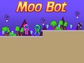 Spill Moo Bot online