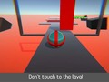 Spill Hinderballer online