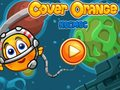 Spill Beskytt Appelsin: Rom online