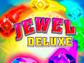 Spill Smykke Deluxe online
