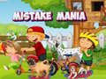 Spill Feilmanien online