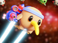 Spill Jetpack Kiwi Lite online