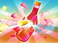 Spill Flaske Skyting online