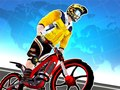 Spill Trial Motorsykkel Racing Clash online