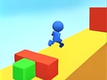 Spill Surfer Interessant online