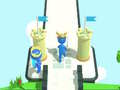Spill Soldatenes duell online