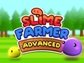 Spill Avansert Slimbonde online