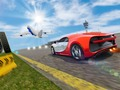 Spill Bil Simulator online