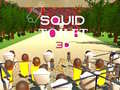 Spill KJØTTKAKER TOALETT 3D online