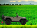 Spill Jeep Wheelie online