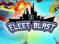 Spill FLÅTEBLAST online
