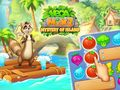 Spill Vega Mix 2: Mystikken på Øya online