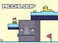 Spill MechLoop online