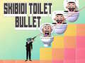 Spill Skibidi Toalettkule online