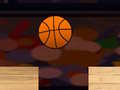Spill 2D Basketball Løper online