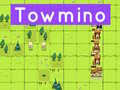 Spill Towmino online