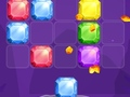 Spill Sverd og Smykke online