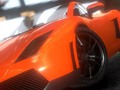 Spill 3D Bilbane Racer Alpha online