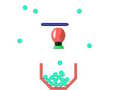 Spill Kanonball Slag online